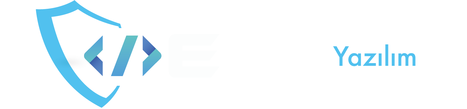 PUBG, CS2, Valorant ve pop&uuml;ler oyunlardan en g&uuml;ncel haberler, hassasiyet ayarları, kodlar ve rehberler